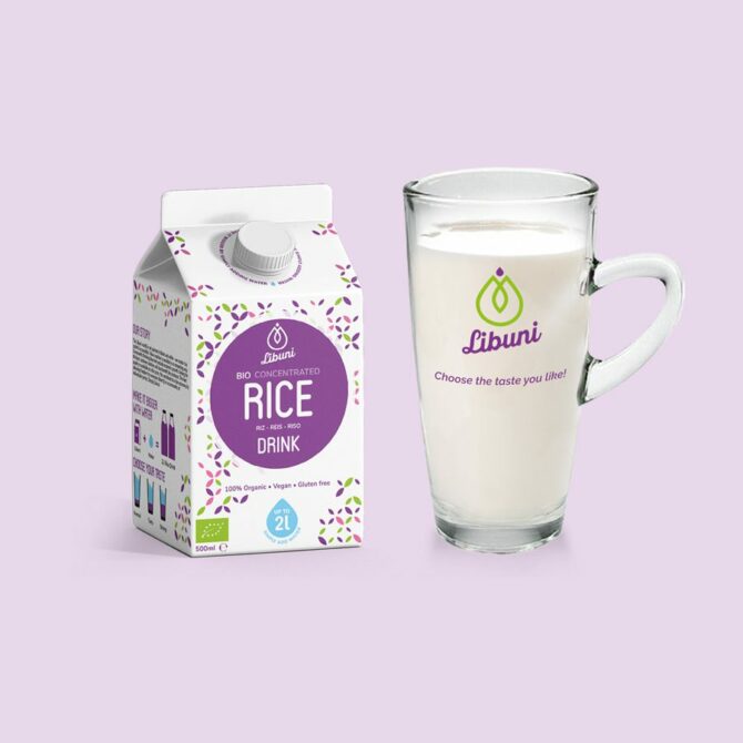 Blog_Reisdrink_eine_vegane_Milchalternative_cover
