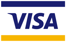 visa_pos_fc visa_pos_fc