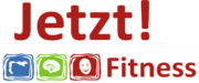 Logo Jetzt Fitness JPEG