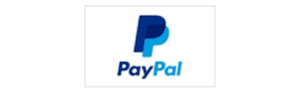 paypal paypal