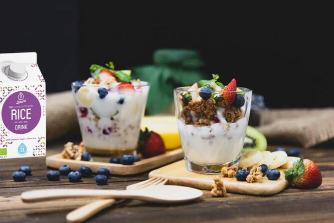 kochen-mit-reisdrink-basis_RE800