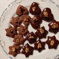 Lebkuchen
